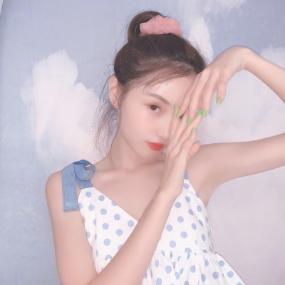 碎星辰手游下载